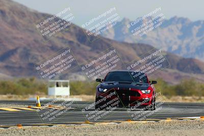 media/Mar-16-2025-Speed Ventures CVR (Sun) [[04681430d3]]/4-Black Group/Session 1 (Turn 14)/